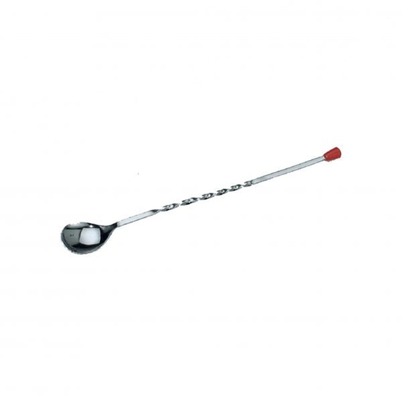 Bar-Muddling Spoon - 330mm