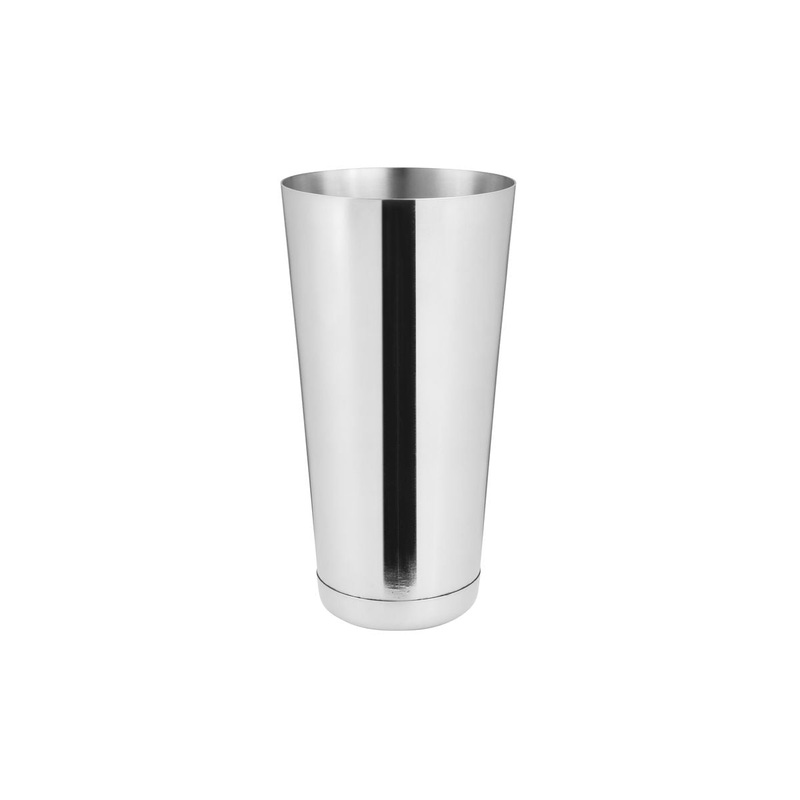 Boston Cocktail Shaker Base