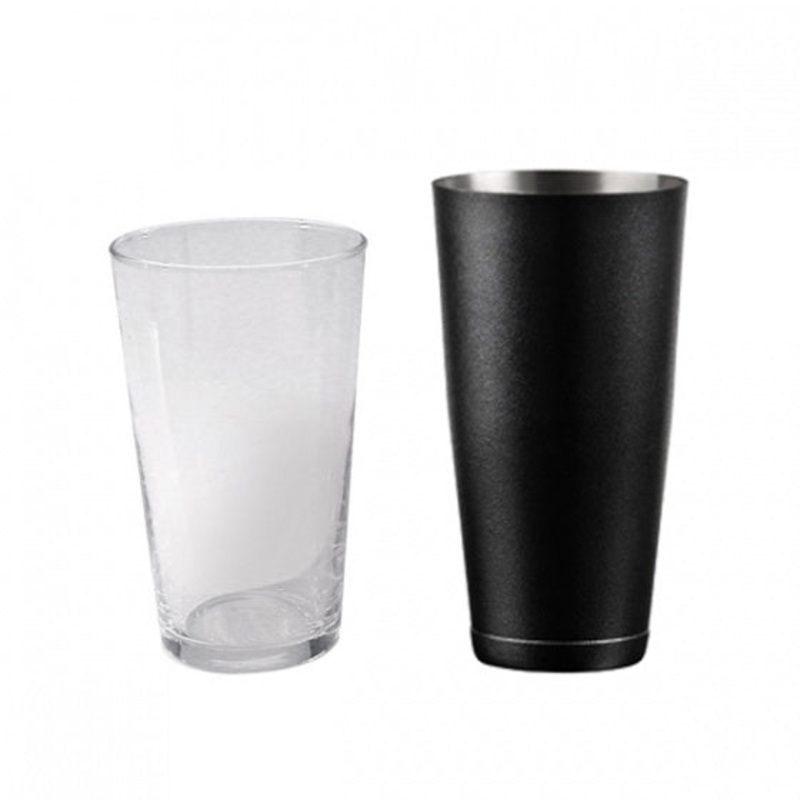 Boston Cocktail Shaker - Base Only