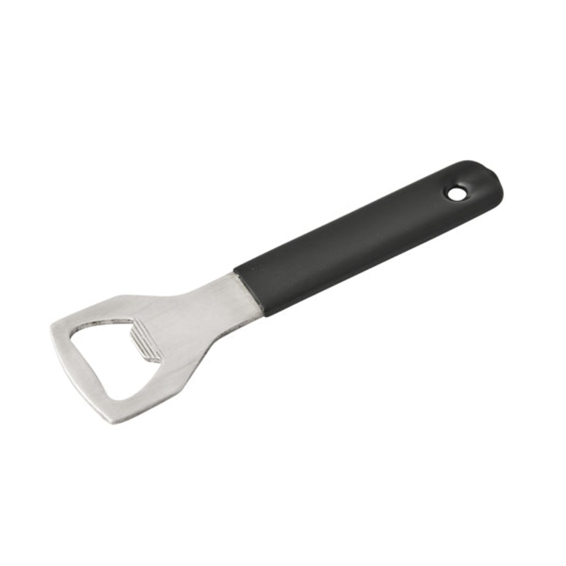 Bottle Opener - Stainless Steel, Y - Shape, 132mm