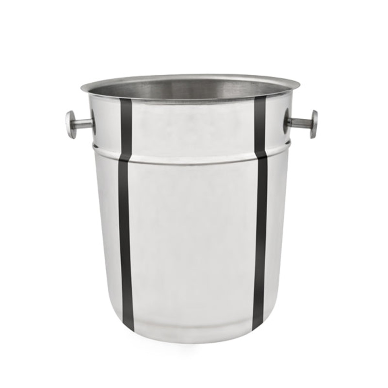 Champagne Bucket - 18/8