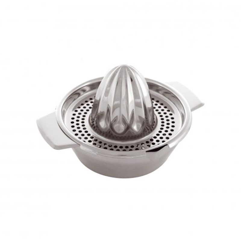 Citrus Squeezer - 280mm