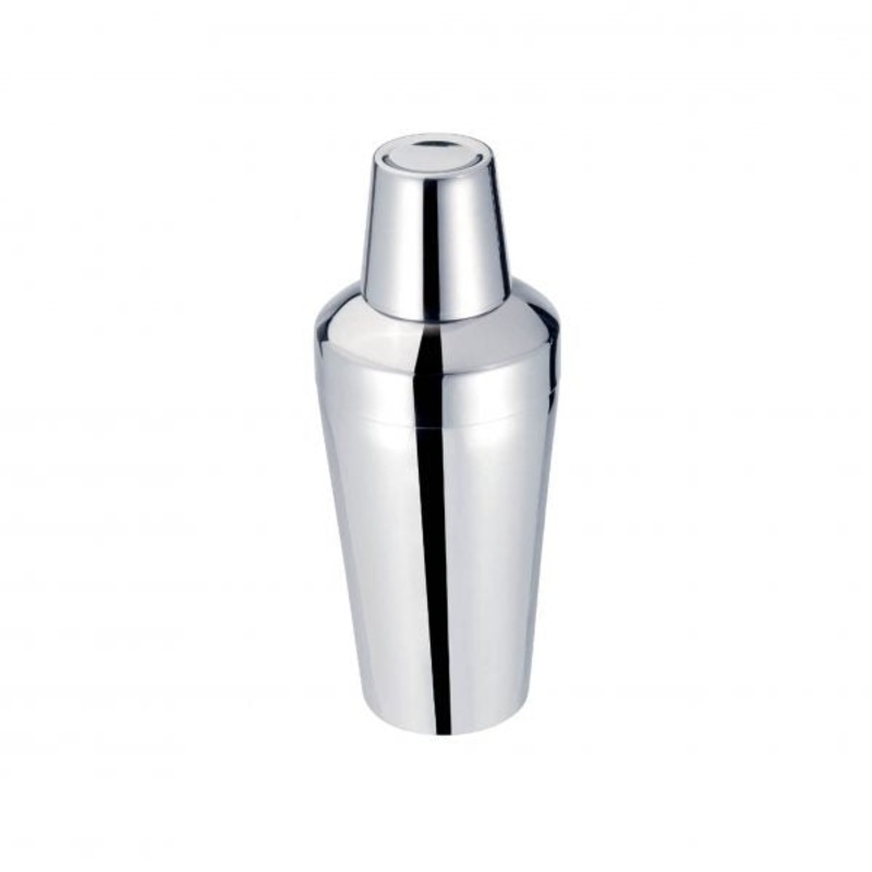 Cocktail Shaker - 750ml