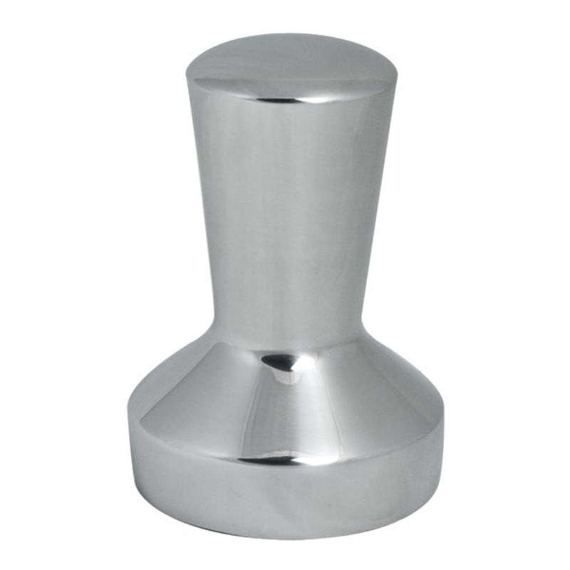 Coffee Tamper - 18-8, 57mm Base