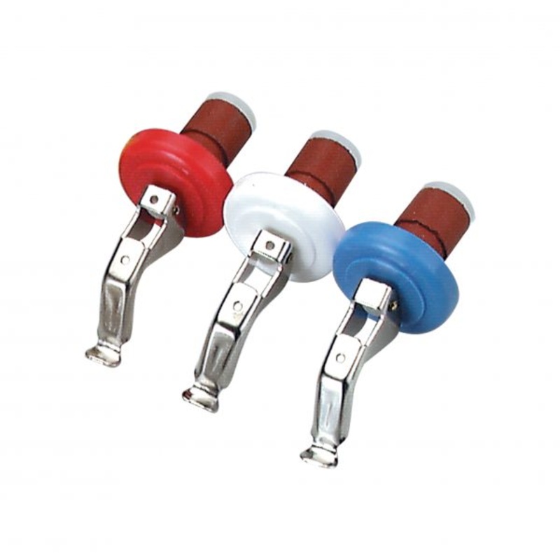 Daily Expansion Stopper: Pack of 1