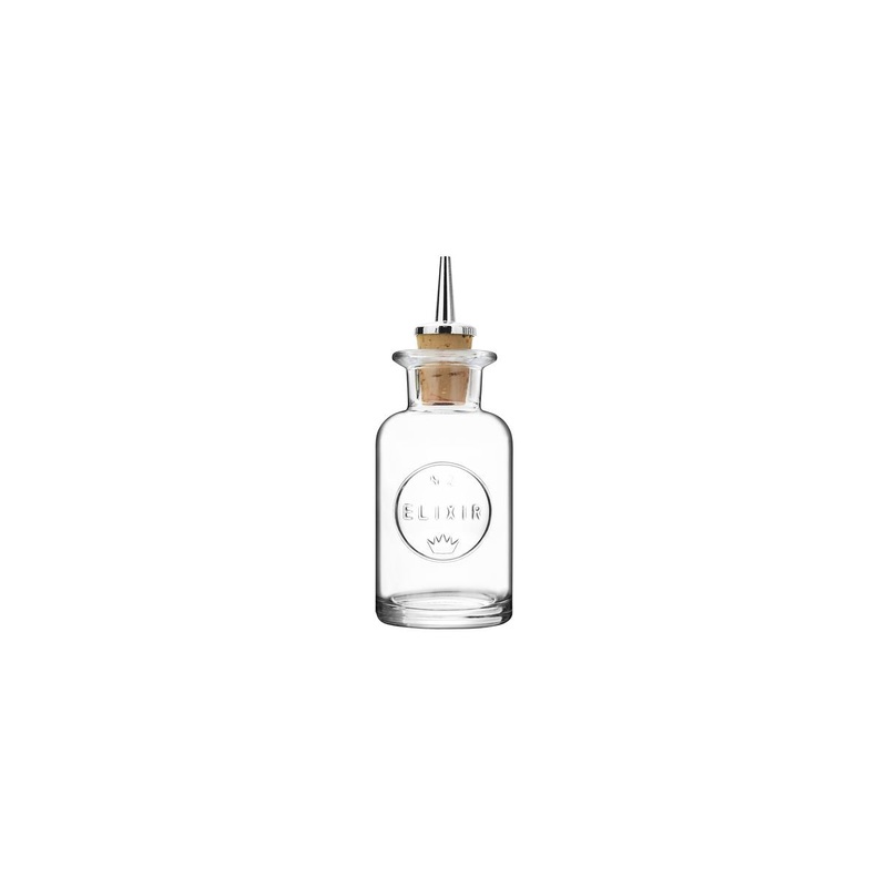 Dash Bitter Bottle Elixir 2: Pack of 1