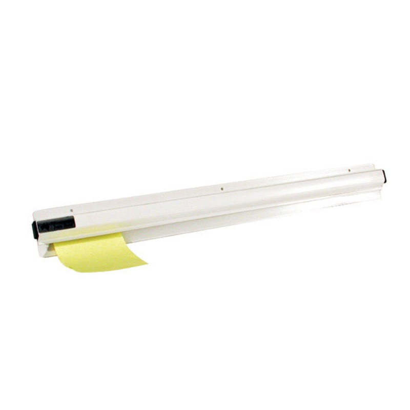 Docket Holder - Pvc, 500mm: Pack of 1