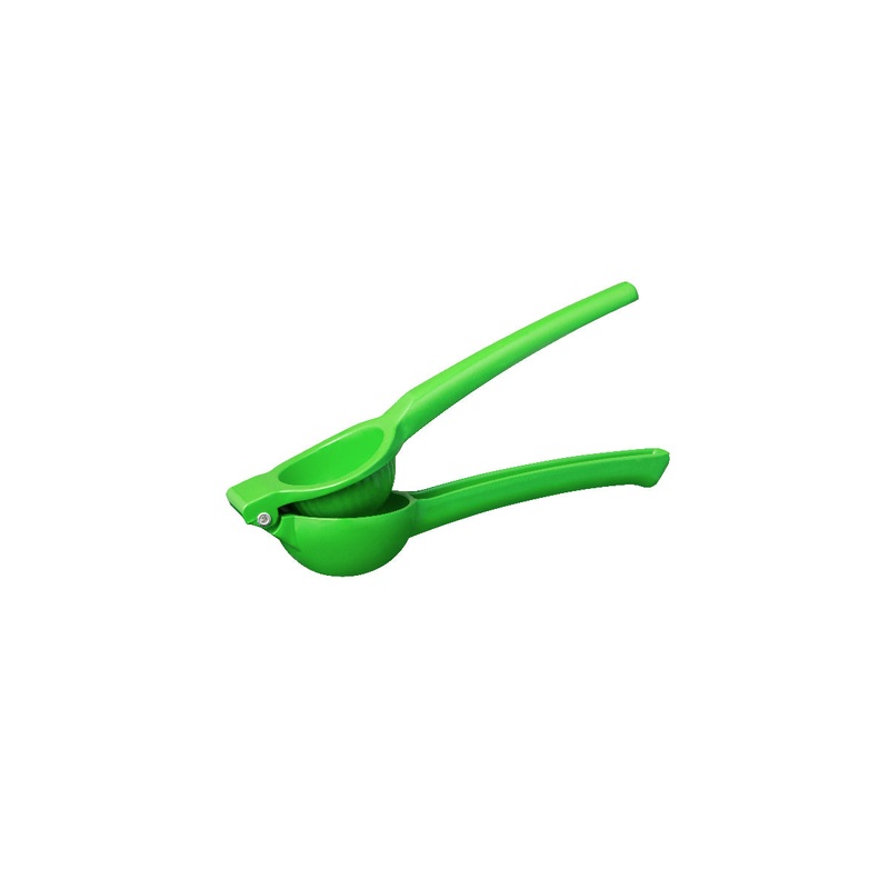 Hand Juicer, Small - Lime