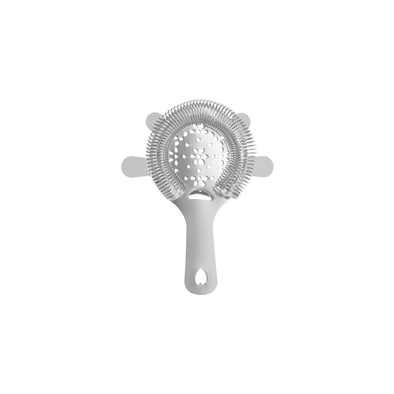 Hawthorn Strainer