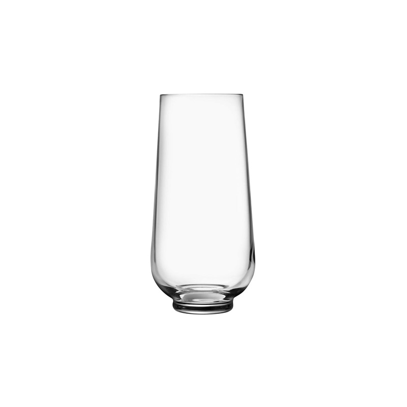 Hepburn Long Drink - 425ml: Pack of 24