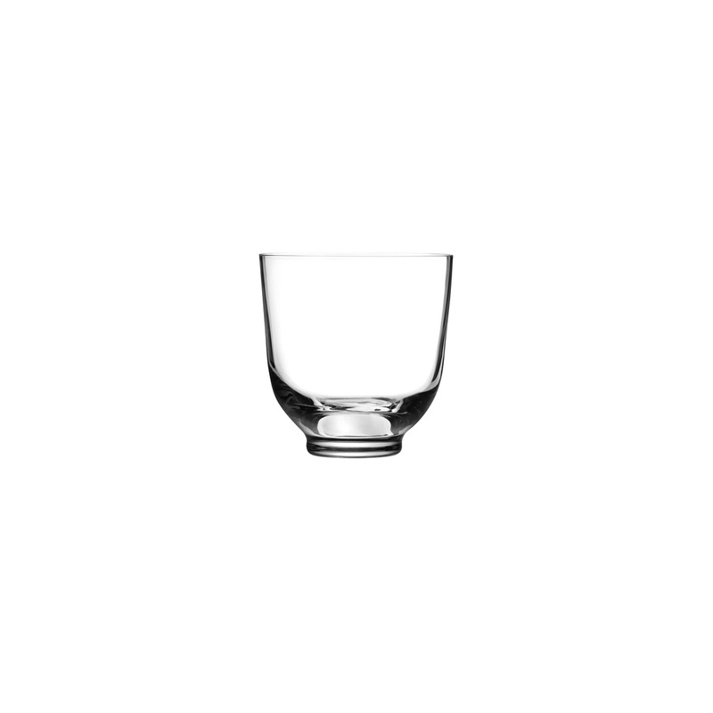 Hepburn Old Fashioned - 380ml: Pack of 6