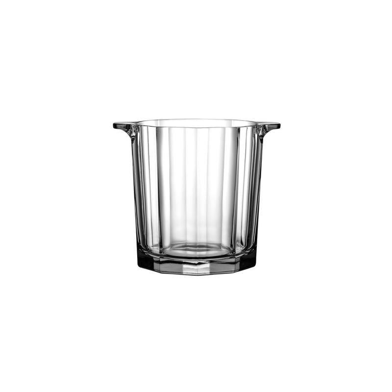 Ice Bucket - 1650ml, Hemingway