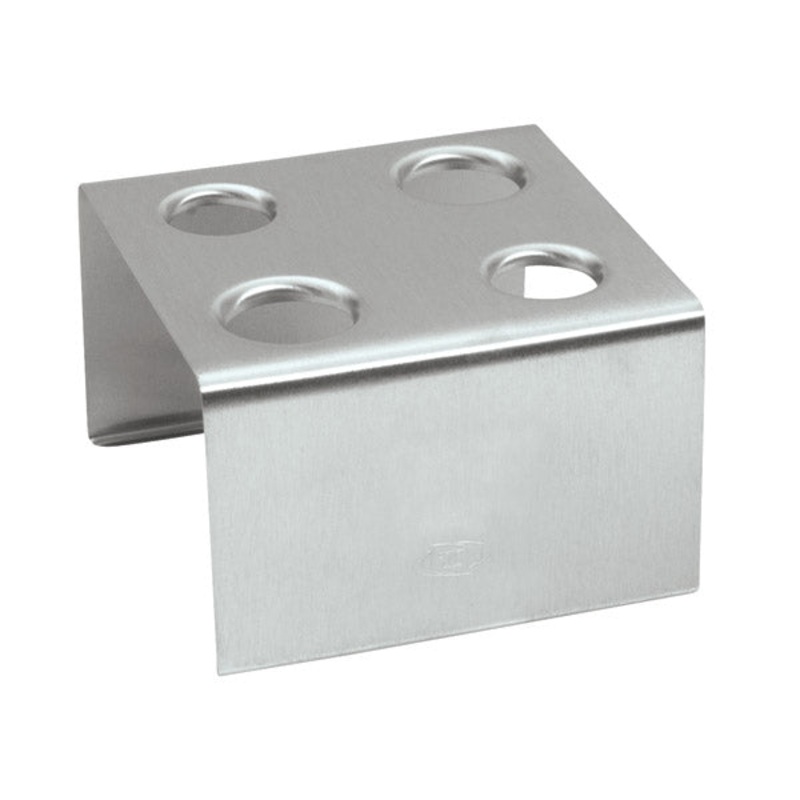 Ice Cream Cone Holder - 18-8, 125 x 125 x 80mm