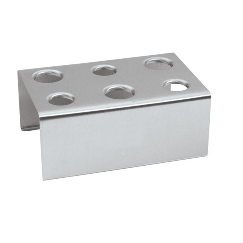 Ice Cream Cone Holder - 18-8, 190 x 125 x 80mm
