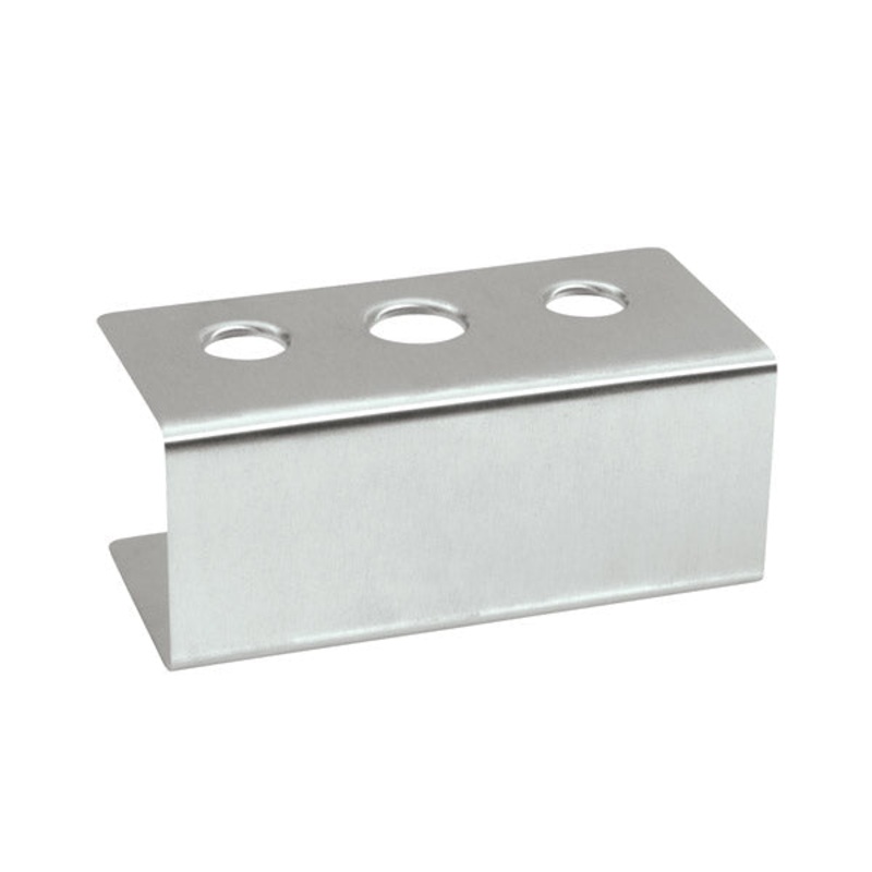 Ice Cream Cone Holder - 18-8, 200 x 95 x 85mm