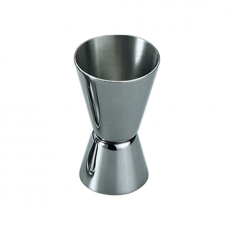 Jigger - 15/30Ml
