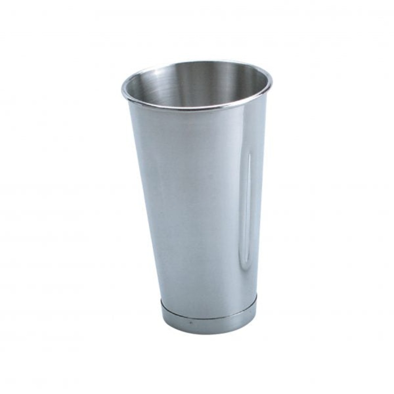 Milkshake Cup - 900ml, 180mm: Pack of 12