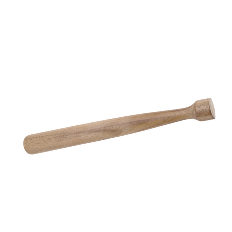 Muddler - Wood, 300mm