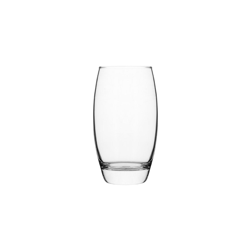 Barrel Long Drink - 500ml: Pack of 24