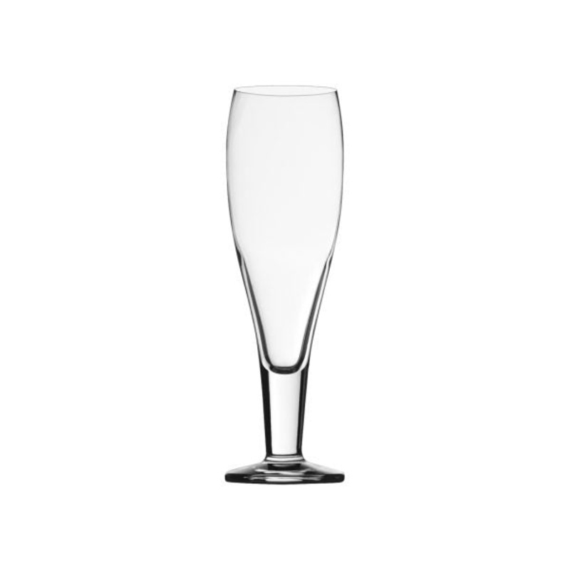 Beer Glass - 390ml, Milano: Pack of 48