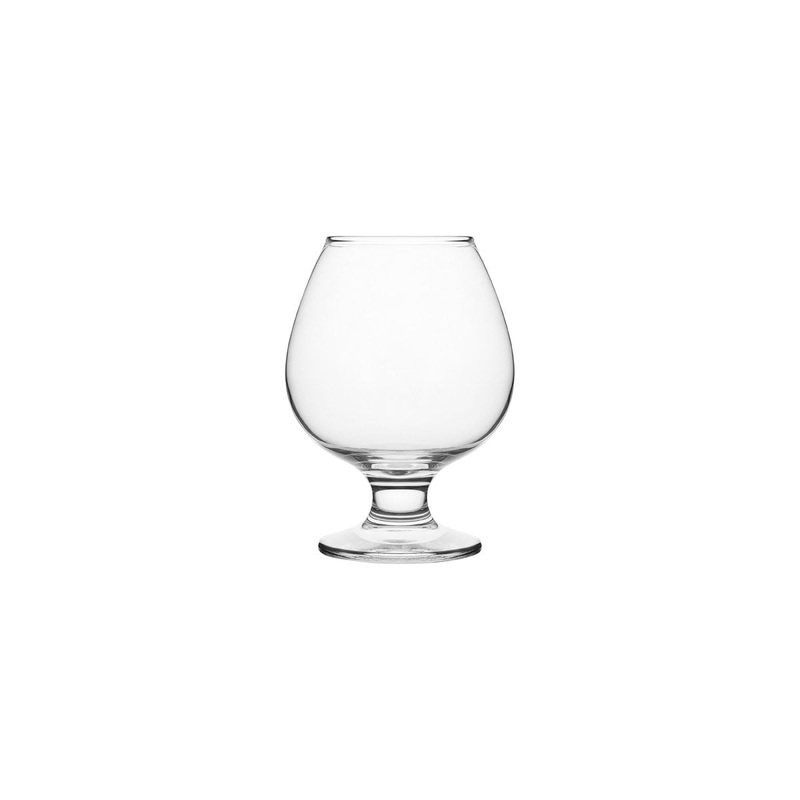 Bistro Cognac - 395ml: Pack of 48