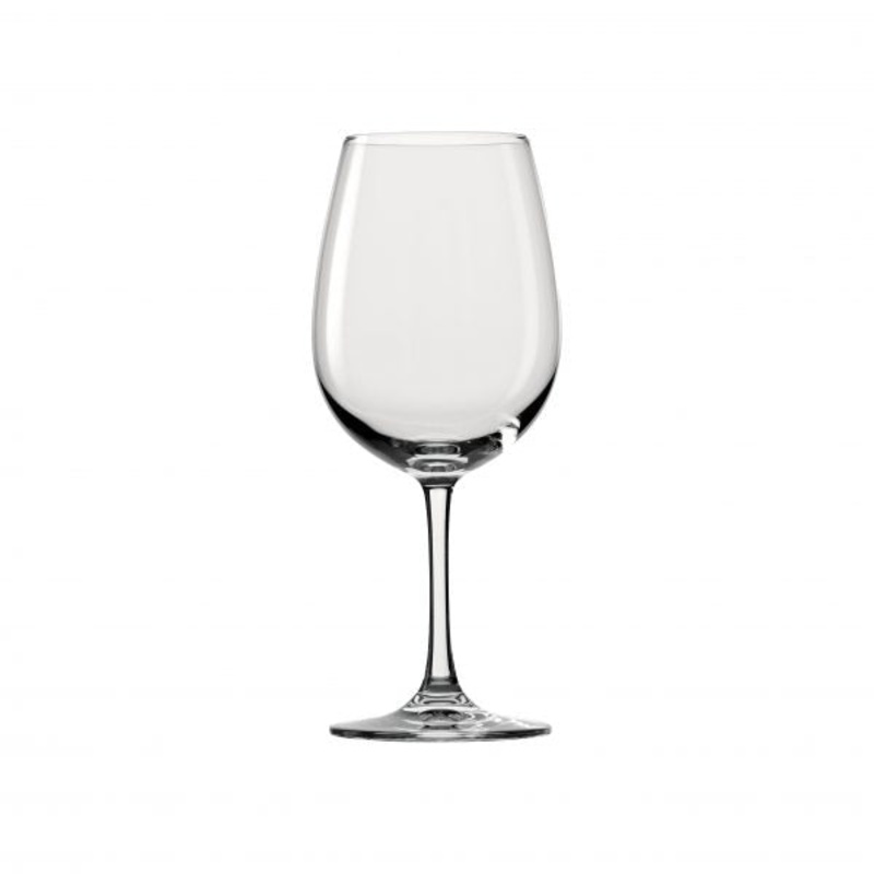 Bordeaux Glass - 540ml, Weinland: Pack of 24