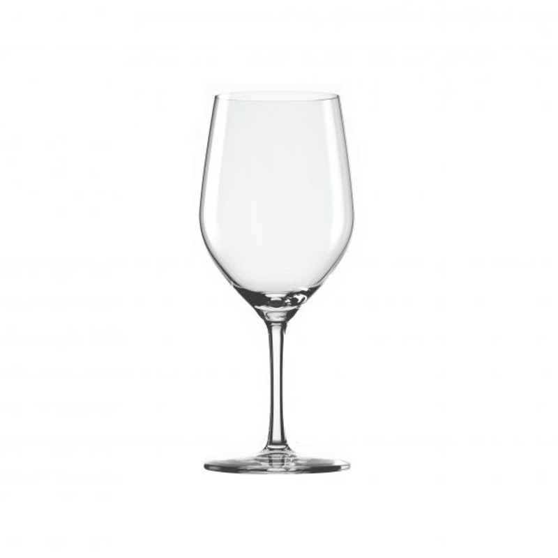 Bordeaux Glass - 552ml, Ultra: Pack of 24