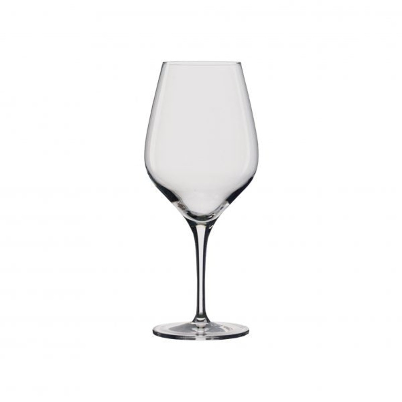 Bordeaux Glass - 650ml, Exquisit: Pack of 48