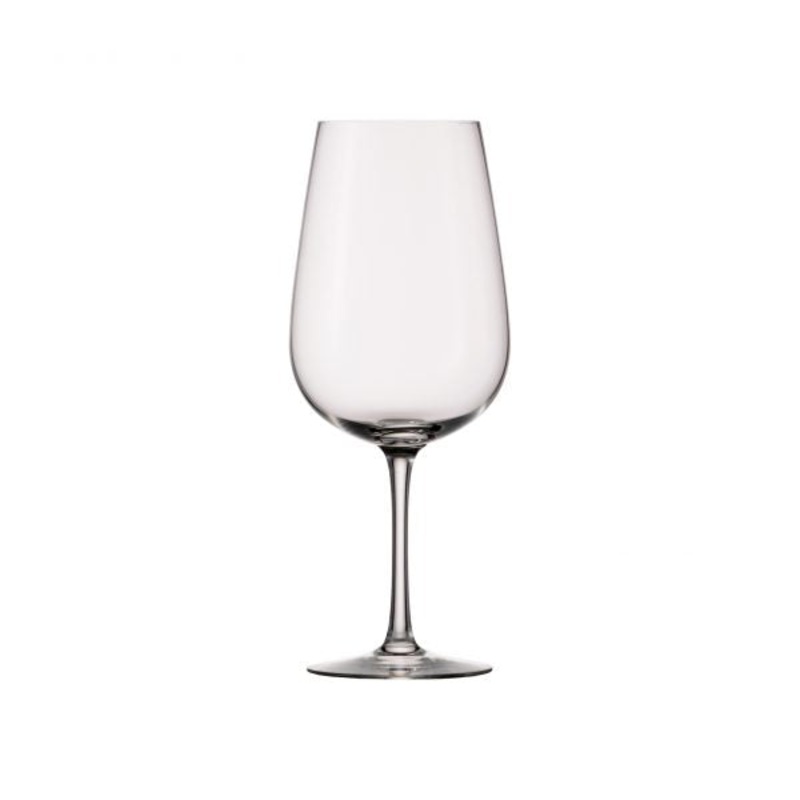 Bordeaux Glass - 655ml, Grandezza: Pack of 48