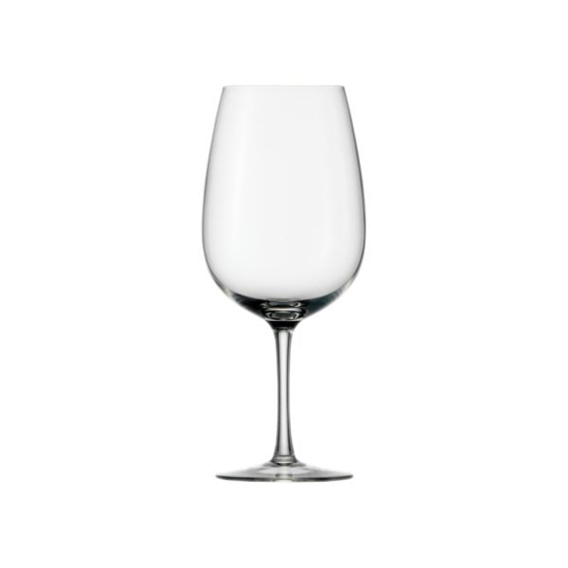 Bordeaux Glass - 660ml, Weinland: Pack of 48