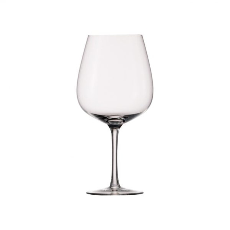 Burgundy Glass - 735ml, Grandezza: Pack of 24