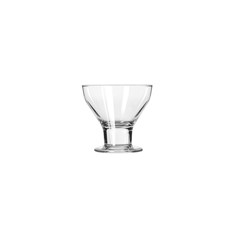 Catalina Dessert - 296 ml: Pack of 36