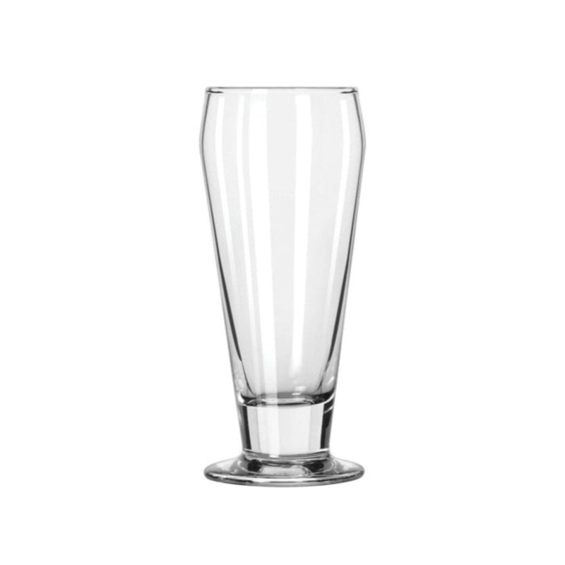 Catalina Footed Ale - 296 ml: Pack of 36