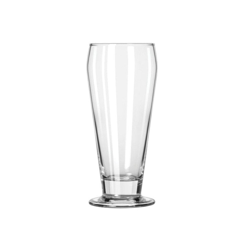 Catalina Footed Ale - 355 ml: Pack of 36