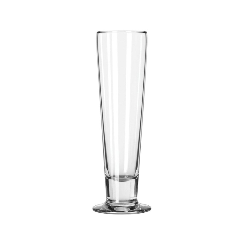 Catalina Tall Beer - 429 ml: Pack of 24