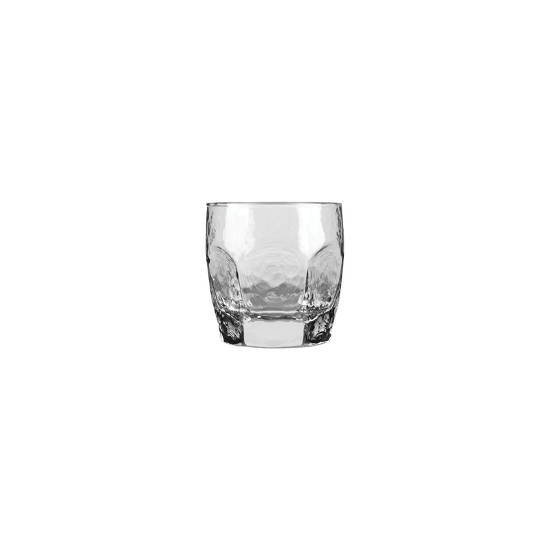 Chivalry Rocks - 296 ml: Pack of 36