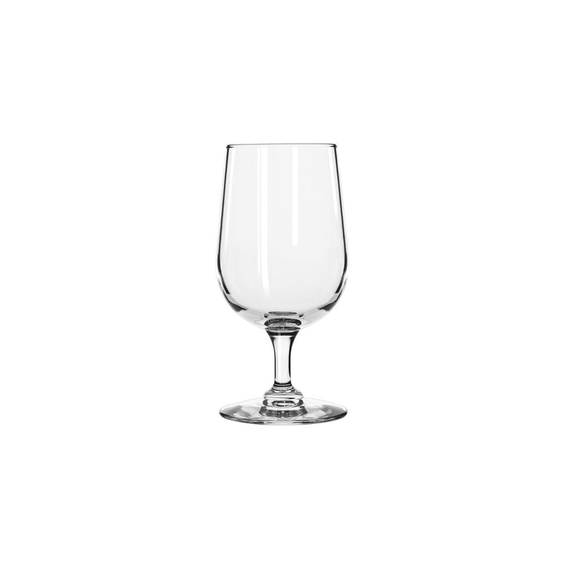 Citation Banquet Goblet - 325 ml: Pack of 36