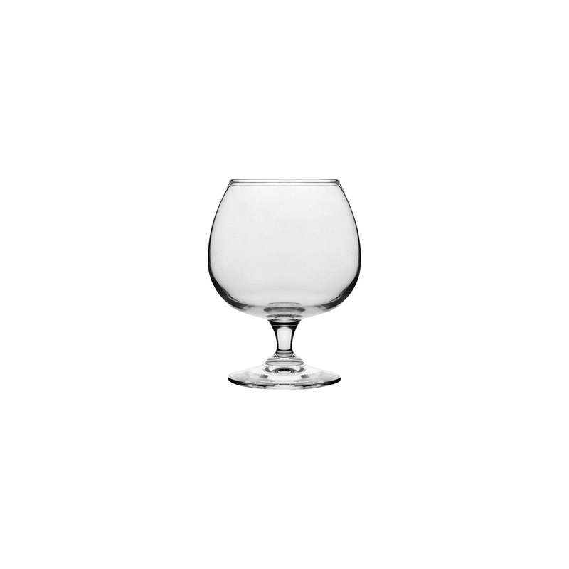 Citation Brandy - 355 ml: Pack of 36