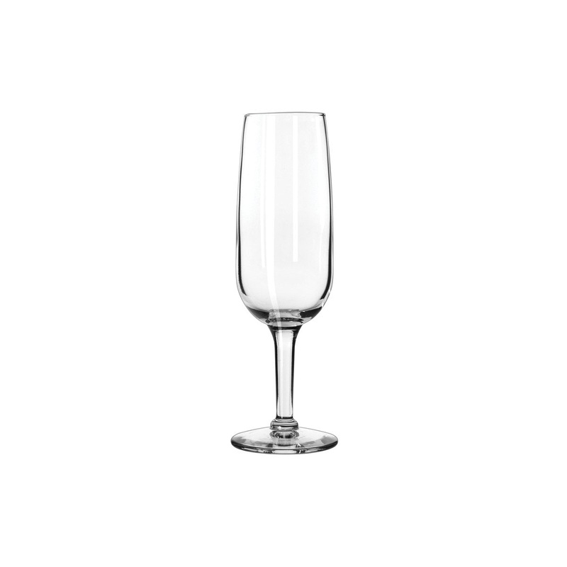 Citation Flute - 185 ml: Pack of 12