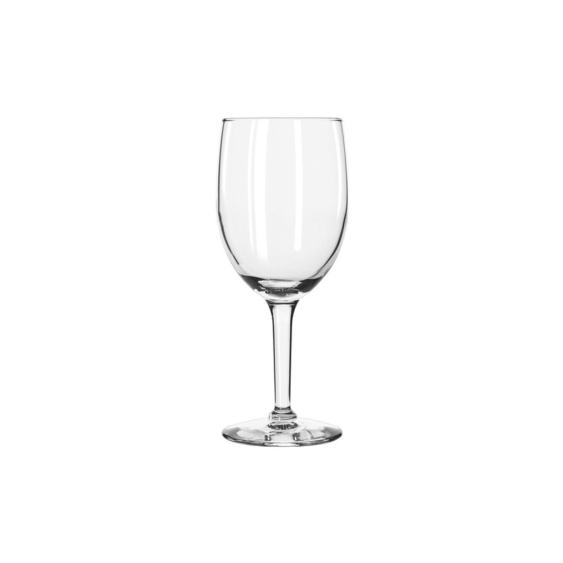 Citation Goblet - 296 ml: Pack of 24