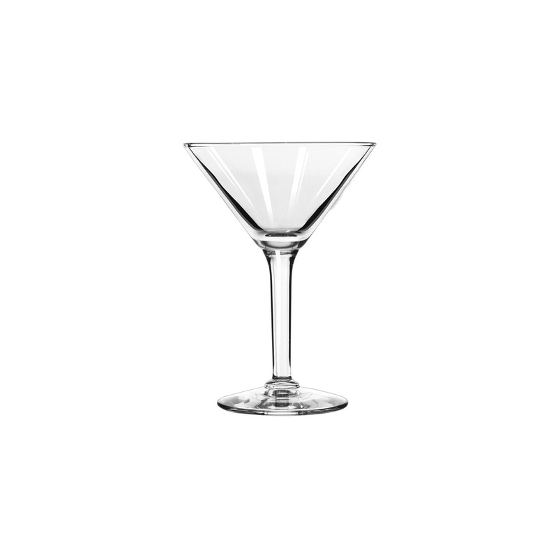 Citation Martini - 177 ml: Pack of 36