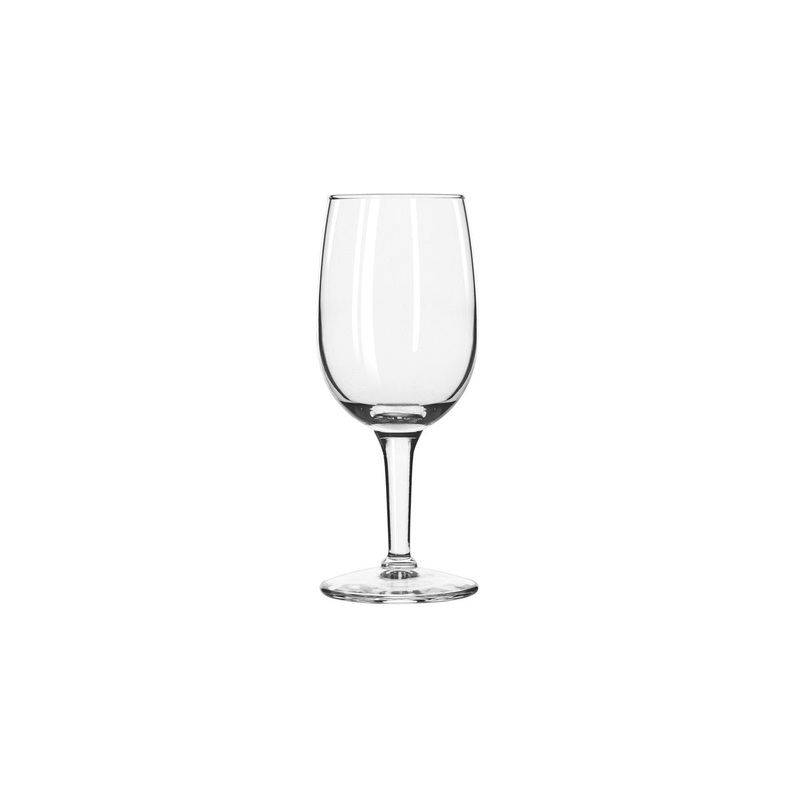 Citation Tall Wine - 192 ml: Pack of 36