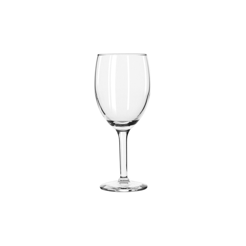 Citation Wine/Beer - 237 ml: Pack of 24