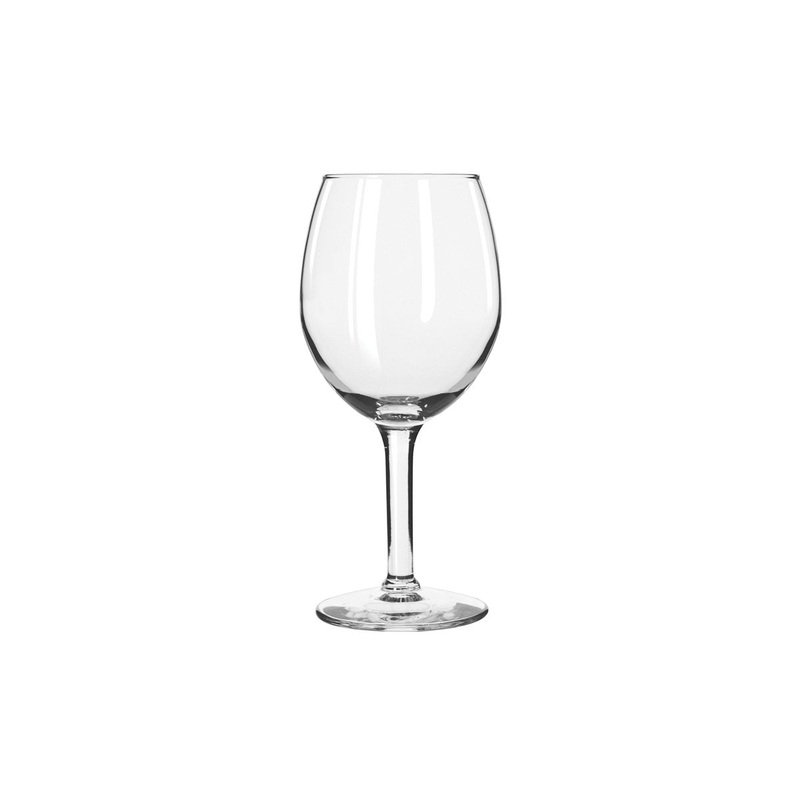 Citation Wine - White - 325 ml: Pack of 24