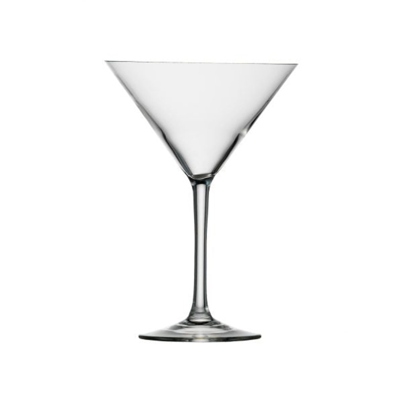 Cocktail Glass - 240ml, Grandezza: Pack of 24