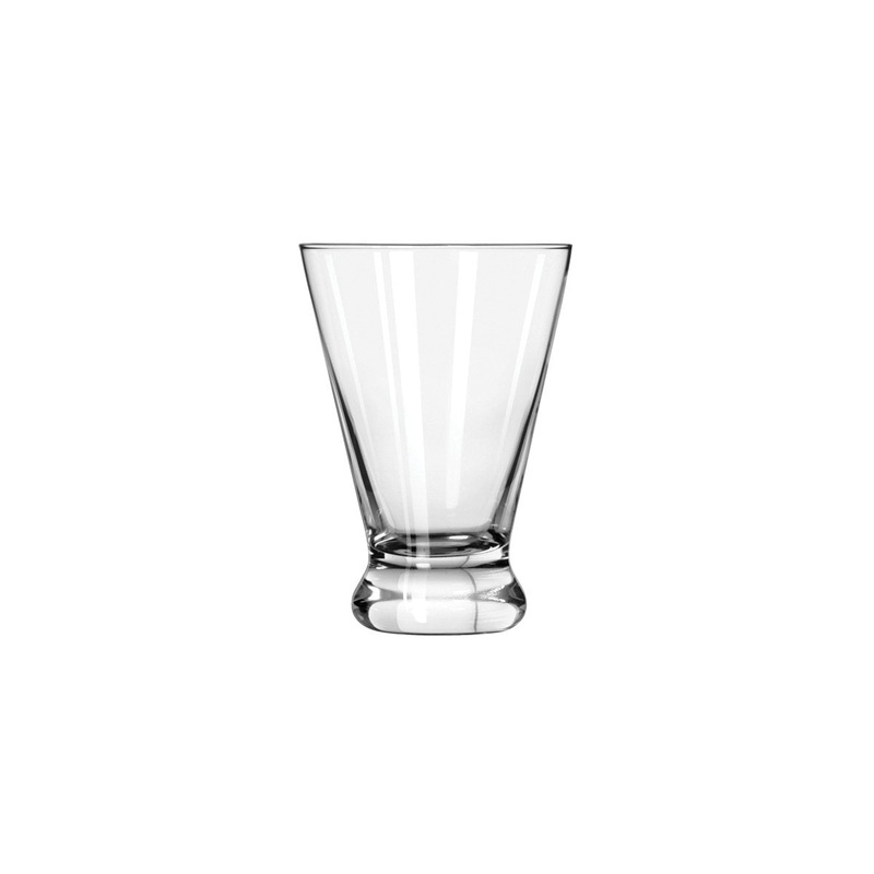 Cosmopolitan Beverage - 414 ml: Pack of 12