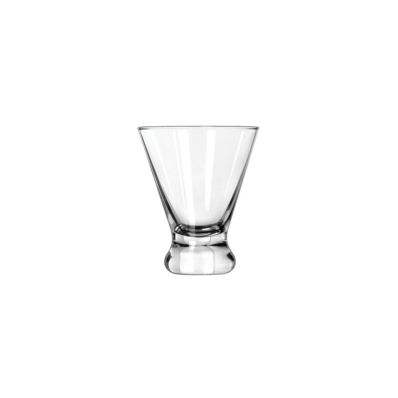 Cosmopolitan Wine - 296 ml: Pack of 12