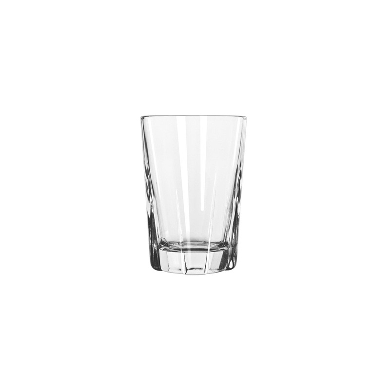 Dakota Beverage - 355ml: Pack of 36