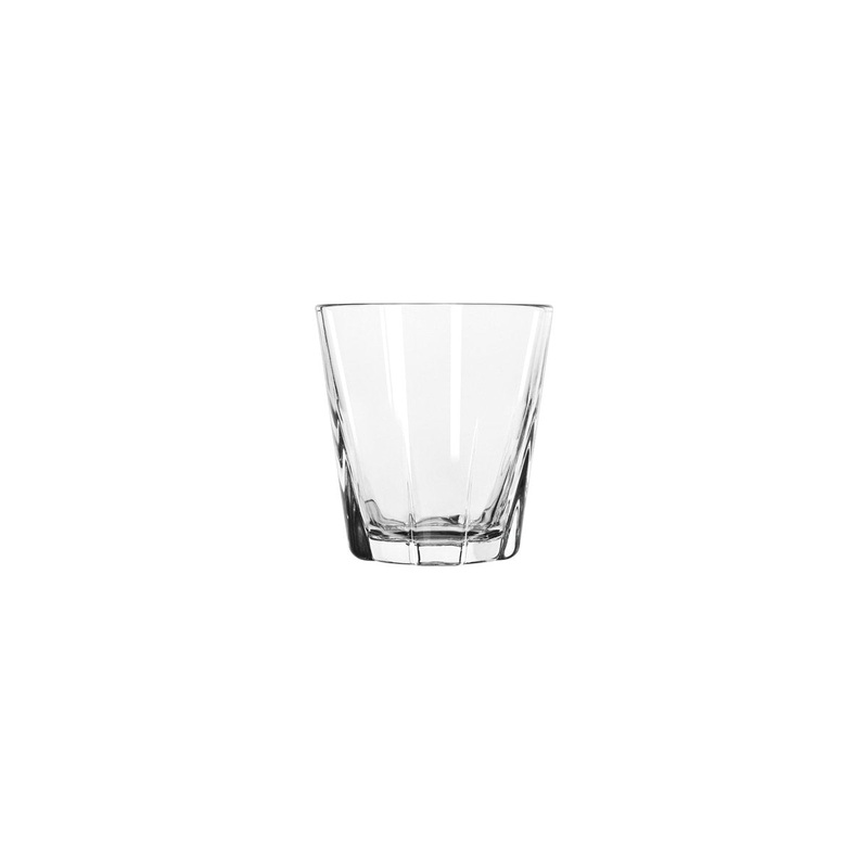 Dakota Rocks - 266ml: Pack of 36