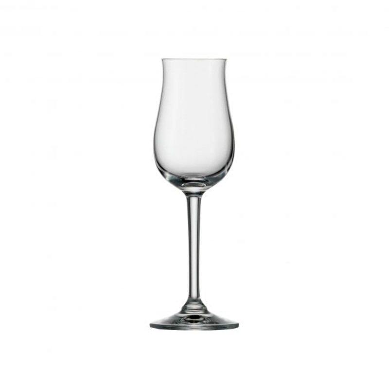 Dessert Glass - 104ml: Pack of 48